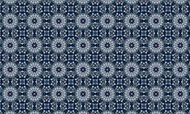 soyut dijital duvar kağıdı, güzel renkli desen