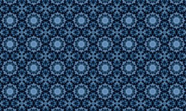 Projeleriniz için soyut renkli kaleydoskop arkaplanı, afiş, iş, kart, şablon