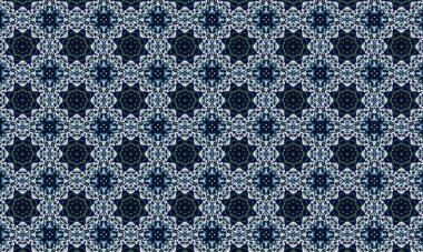 soyut renkli desen çizimi, güzel arkaplan