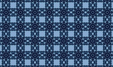 arkaplan için soyut renkli desen.