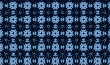 güzel soyut arkaplan tasarımı ve deseni