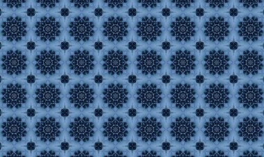 güzel soyut arkaplan tasarımı ve deseni