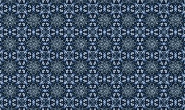 arkaplan için soyut renkli desen çizimi