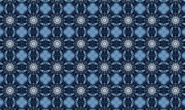 güzel soyut arkaplan tasarımı ve deseni