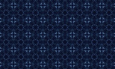 Yaratıcı tasarım, modern sanat, güzel konsept için soyut renkli kaleydoskop arka planı