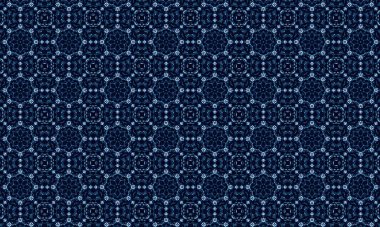 soyut dijital duvar kağıdı, güzel renkli desen