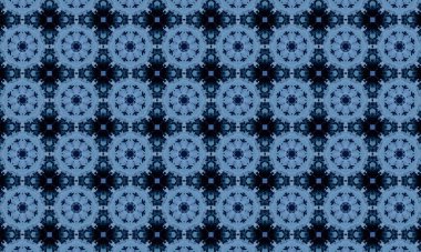 güzel soyut arkaplan tasarımı ve deseni