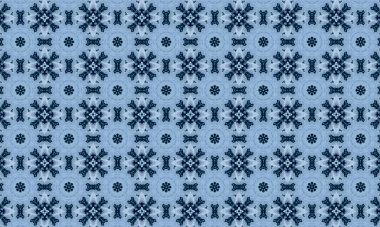 güzel soyut arkaplan tasarımı ve deseni