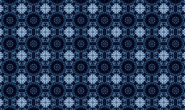 güzel soyut arkaplan tasarımı ve deseni