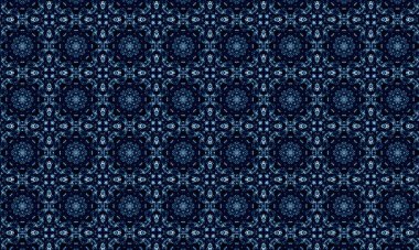 arkaplan için soyut renkli desen.