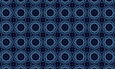 Projeleriniz için soyut renkli kaleydoskop arkaplanı, afiş, iş, kart, şablon