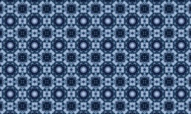 arkaplan için soyut renkli desen.