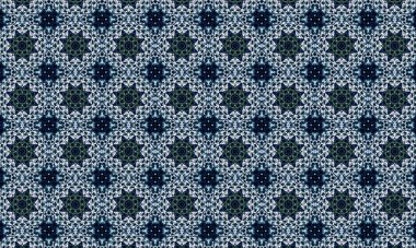 soyut renkli arkaplan, güzel gökkuşağı deseni