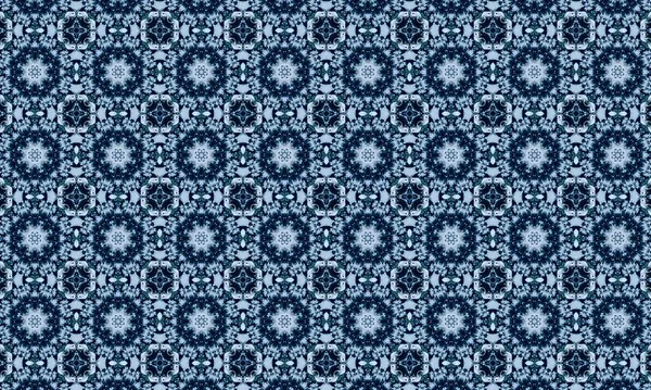 Projeleriniz için soyut renkli kaleydoskop arkaplanı, afiş, iş, kart, şablon