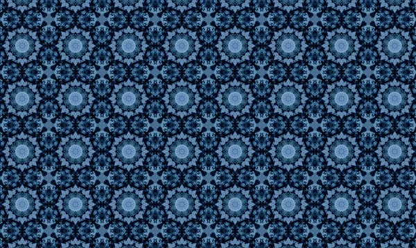 Projeleriniz için soyut renkli kaleydoskop arkaplanı, afiş, iş, kart, şablon