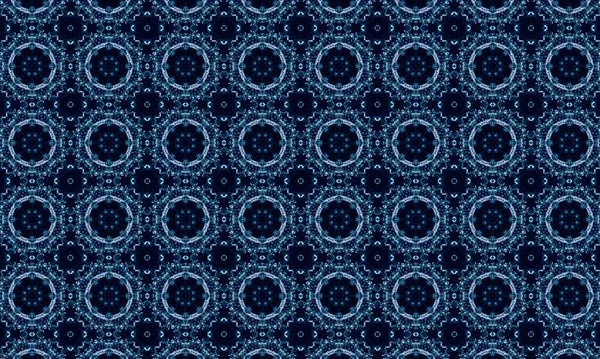 Projeleriniz için soyut renkli kaleydoskop arkaplanı, afiş, iş, kart, şablon