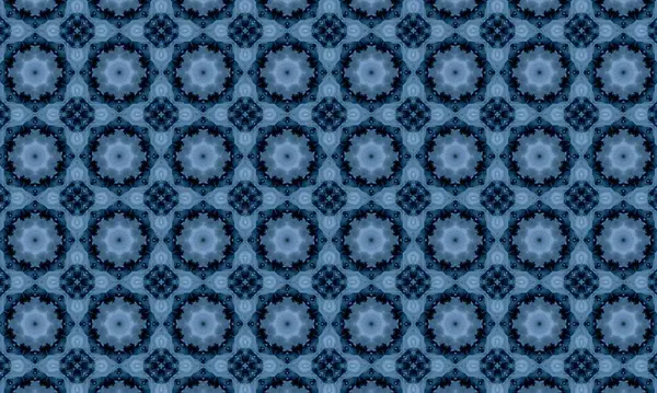 güzel soyut arkaplan tasarımı ve deseni