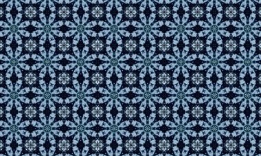 güzel soyut arkaplan tasarımı ve deseni