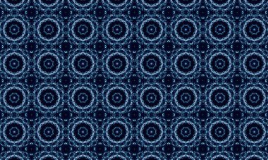 Yaratıcı tasarım, modern sanat, güzel konsept için soyut renkli kaleydoskop arka planı