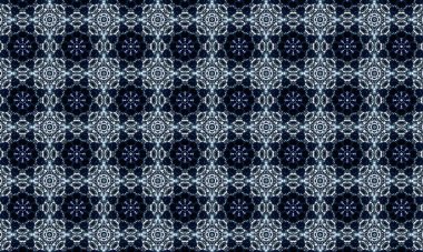 arkaplan için soyut renkli desen.