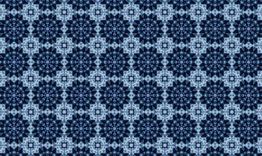 güzel soyut arkaplan tasarımı ve deseni