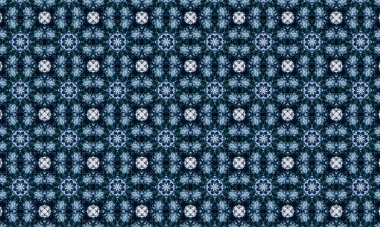 arkaplan için soyut renkli desen.