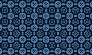 güzel soyut arkaplan tasarımı ve deseni