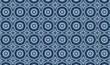 Projeleriniz için soyut renkli kaleydoskop arkaplanı, afiş, iş, kart, şablon