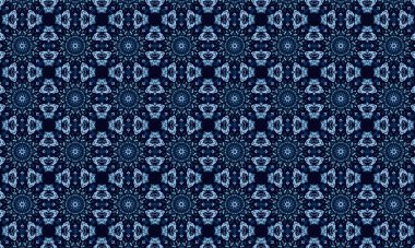 arkaplan için soyut renkli desen çizimi