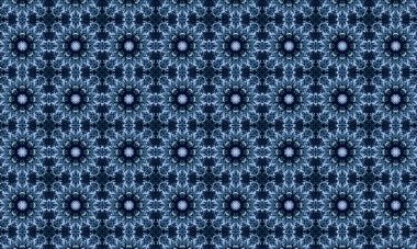 arkaplan için soyut renkli desen.