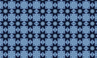 Soyut arkaplan. monokrom dokusu. resim siyah ve beyaz tonları içerir.