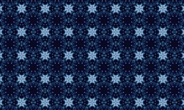 Kusursuz geometrik süs deseni. soyut arkaplan.