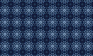 arkaplan için soyut renkli desen.