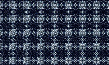 soyut renkli arkaplan, güzel zarif çizim