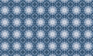 Yaratıcı tasarım, modern sanat, güzel eski duvar için soyut renkli kaleydoskop arka planı