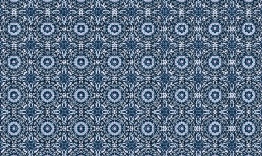 arkaplan için soyut renkli desen.