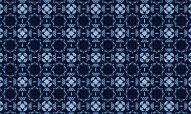 Soyut arkaplan. monokrom dokusu. resim siyah ve beyaz tonları içerir.