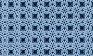 güzel soyut arkaplan tasarımı ve deseni