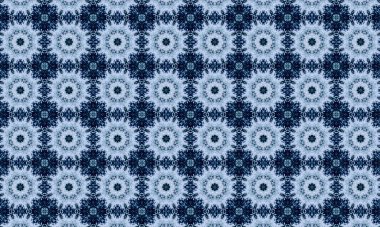 Sancak, modern tasarım şablonu için soyut renkli kaleydoskop arkaplanı