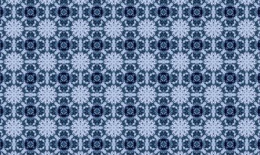 arkaplan için soyut renkli desen.