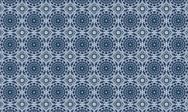 soyut renkli arkaplan, zarif resimli grafik sanat tasarımı