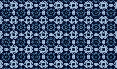 abstract colorful kaleidoscope background for creative design, modern art, beautiful pattern