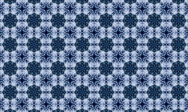 güzel soyut arkaplan tasarımı ve deseni