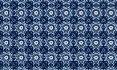 güzel soyut arkaplan tasarımı ve deseni