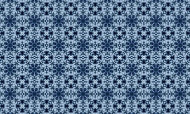 arkaplan için soyut renkli desen.