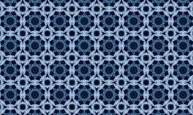 Soyut arkaplan. monokrom dokusu. resim siyah ve beyaz tonları içerir.