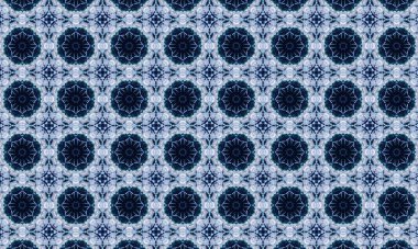 güzel soyut arkaplan tasarımı ve deseni