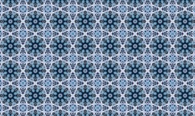 Soyut arkaplan ve klas modeller