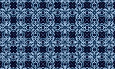 soyut renkli arkaplan, güzel duvar kağıdı