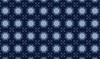 güzel soyut arkaplan tasarımı ve deseni